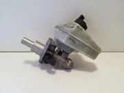 Bremszylinder VW GOLF PLUS (5M1, 521) 1.4 TSI 1K2611301C