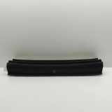 Kofferaum Schlossverkleidung PEUGEOT 3008 III (KA, KB, KC) E-210 (KCZKZX) 9840249680