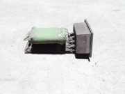 Widerstand Innenraumgebläse Volvo S80 I (184) 9092610199