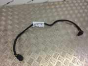 Kabelbaum BMW X3 (F25) xDrive 35 i