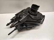 Luftfilterkasten AUDI Q5 (FY) 2.0 TFSI quattro 1429104801