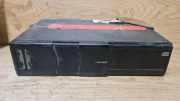 CD-Wechsler BMW 5 (E39) 530 d 65126908948