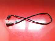 Abgastemperatursensor VW PASSAT Variant B6 (3C5) 2.0 TDI 16V 03L906088DK