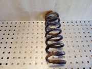 Fahrwerksfeder hinten rechts SUBARU LEGACY V (BM) 2.0 i AWD