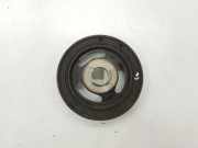 Kurbelwellenriemenscheibe FORD C-MAX II (DXA/CB7, DXA/CEU) 1.6 TDCi E110124A