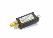 Antennenverstärker CITROËN C5 I Break (DE_) 2.0 16V (DERFNF, DERFNC, RERFNC) 9651637280