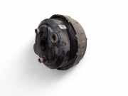 Bremskraftverstärker VW Caddy III Kombi (2KB)