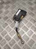 Relais MERCEDES-BENZ E T-Model (S213) E 220 d (213.204) A0009825323