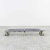 Stoßstangenbalken vorne