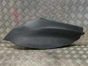 Mittelkonsole Verkleidung OPEL ASTRA K 1.6 CDTi 39001394