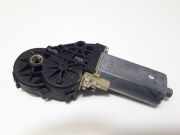 Steuergerät Sitzverstellung Audi A8 (4D, D2) 8320252