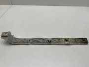 Stoßstangenhalterung hinten links MITSUBISHI GRANDIS (NA_W) 2.0 DI-D (NA8W) 0Y9U0