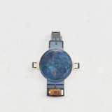 Regensensor MERCEDES-BENZ GLE (W167) 350 de 4-matic (167.117) A2479007708