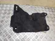 Hitzeschutz PEUGEOT 308 SW 1.6 HDi 9811684580