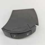 Tastenpanel VW PHAETON (3D_) 6.0 W12 4motion 3D1959672F