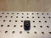 Spiegeleinstellschalter AUDI A5 Cabrio (8F7) 2.7 TDI 8K0959565B