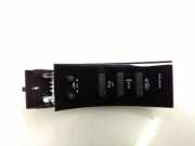 Schalter MERCEDES-BENZ S (W221) S 350 BlueTec (221.026, 221.126) A2218216551