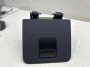 Handschuhfach BMW iX3 (G08) Electric (286 HP) B0400287