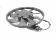 Elektrolüfter Audi A8 (4E) 4E0959455F