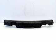 Frontstoßstangenverstärkungsschaum HYUNDAI KONA EV Lite SE 86520-DDAA0