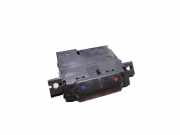 Schalter VW PHAETON (3D_) 3.2 V6 3D0919815M