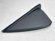 Armaturenbrett Seitenverkleidung KIA NIRO E-NIRO 84781AT000