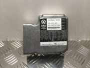 Steuergerät Airbag Skoda Superb II (3T) 3T0959655