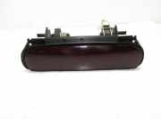 Türaußengriff hinten links AUDI A6 (4B2, C5) 2.5 TDI 4B0839885