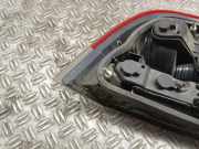 Rücklicht hinten links VOLVO S60 I 2.4 Bifuel (CNG)