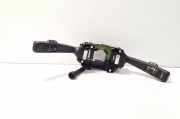 Blinkerschalter Volvo XC60 I (156) 31264169
