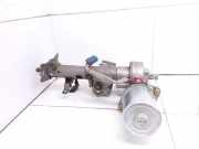 Elektrische Servolenkung