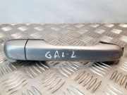 Türgriff links hinten Volvo S70 (874)