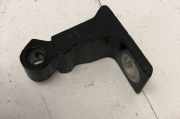 Türscharnier vorne rechts Audi A3 Sportback (8V) A076574