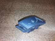 Schalter für Fensterheber rechts hinten Skoda Superb I (3U) 3U0837931