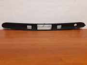 Zierleiste Mercedes-Benz SL (R231) 4642