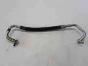 Kondensatorschlauch Volvo C70 II Cabrio () 4N5H19N602CK