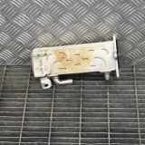 AGR-Kühler MERCEDES-BENZ GLC (X253, C253) 220 d 4-matic (253.905) A6511400675