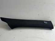 Verkleidung A-Säule rechts Mercedes-Benz GLS (X166) A1666901425