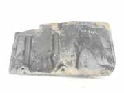 Motorabdeckung Toyota Prius (W3) 5144312080