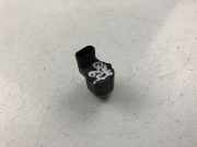 Einparkhilfe BMW X3 (E83) 9135868