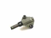 Kettenspanner für Ölpumpenantrieb Audi A6 Avant (4G, C7) 06K109467IT