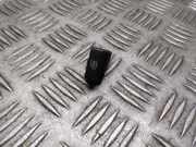 Schalter für Heckscheibe VW Phaeton (3D) 3D0959619A