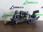 Thermostatgehäuse Renault Trafic III Kasten (FG) 110615482R