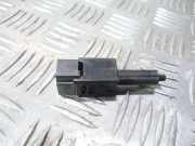 Sensor für Gaspedalstellung Nissan Primera Traveller (WP11) 0727U