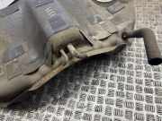 Tank Nissan 350 Z (Z33)