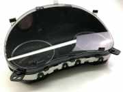 Tachometer Kia Rio IV (FB, SC, YB) 94013H8080
