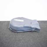 Zahnriemenabdeckung AUDI A6 (4B2, C5) 2.5 TDI E059109123E