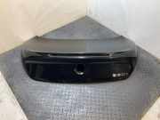 Kofferraumdeckel BMW 6 (E63) 650 i 7180171