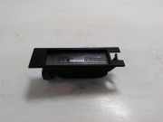 Kennzeichenleuchte Opel Corsa D (S07) 13139990