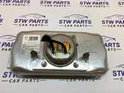 Passenger Safety Bag SRS MERCEDES-BENZ M (W166) ML 250 CDI / BlueTEC 4-matic (166.004, 166.003) 1668602402